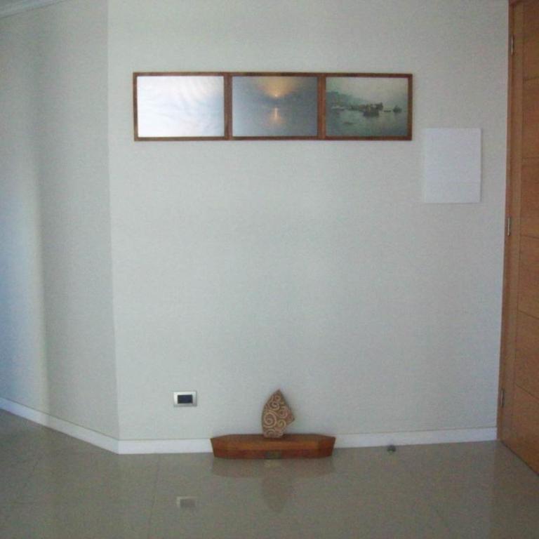 Jardin del Mar - Two-Bedroom Apartment - 2
