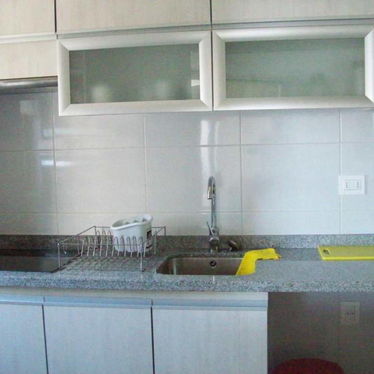 Jardin del Mar - Two-Bedroom Apartment - 4