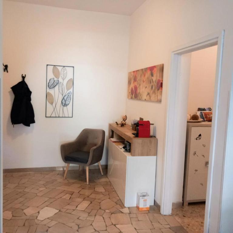 Home sweet Home Rita - Apartment - 2