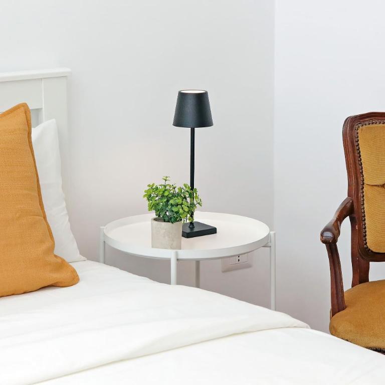 Carmens Flat by DomusDimore - Appartamento con 2 Camere da Letto - 20