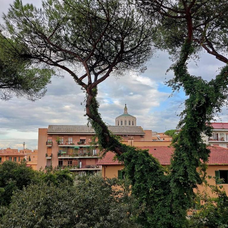 Carmens Flat by DomusDimore - Appartamento con 2 Camere da Letto - 32