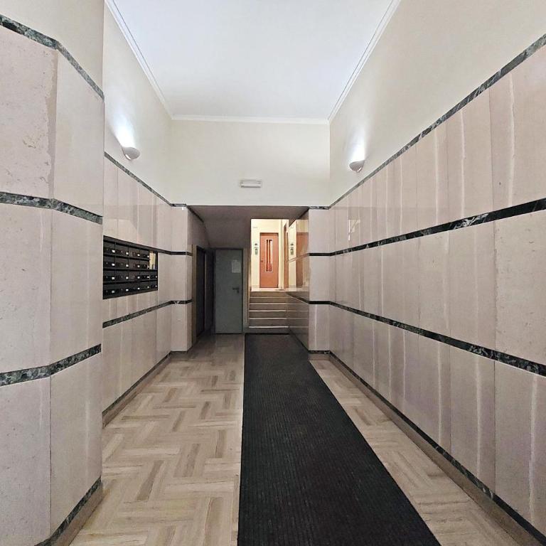 Carmens Flat by DomusDimore - Appartamento con 2 Camere da Letto - 40