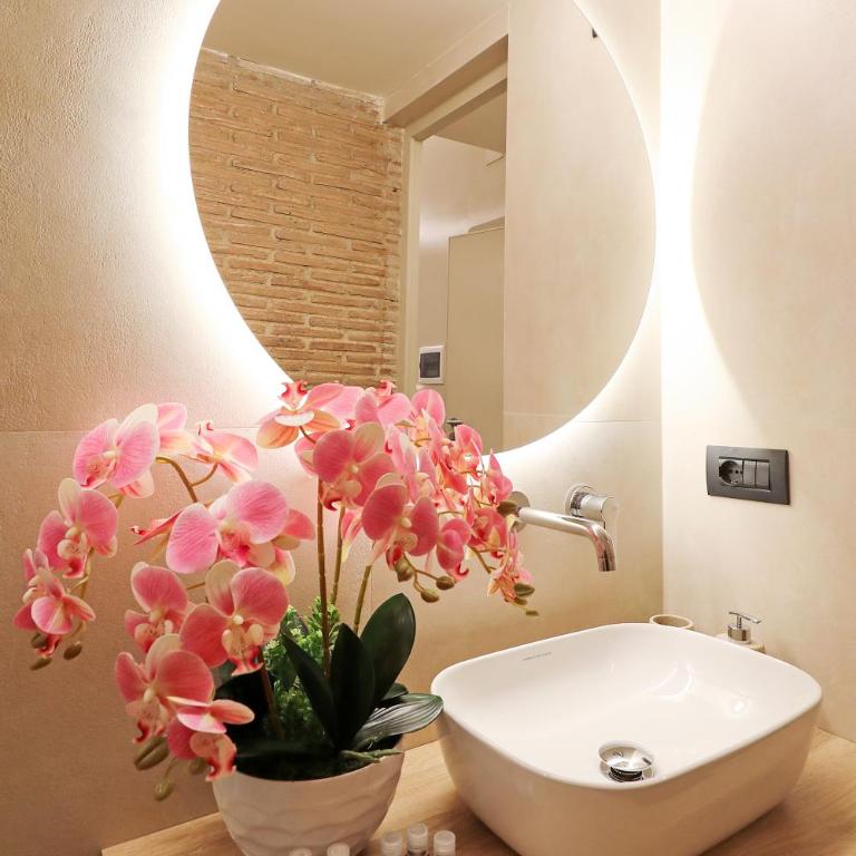 Vatican Loft - Liberty Collection - Apartment - 7