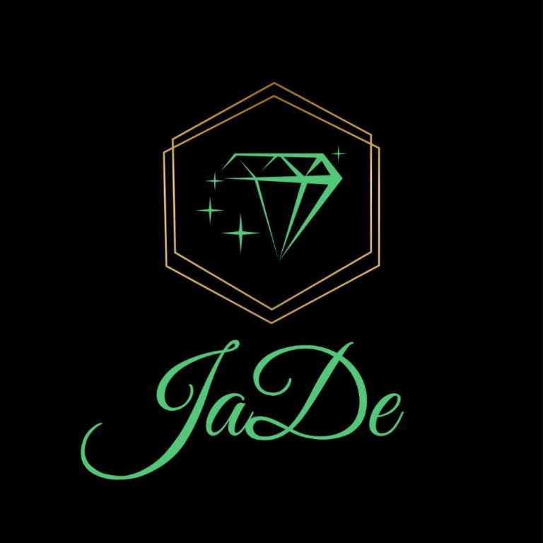 Deluxe Jade Apartmens - Apartman sa 1 Spavaćom Sobom - 35