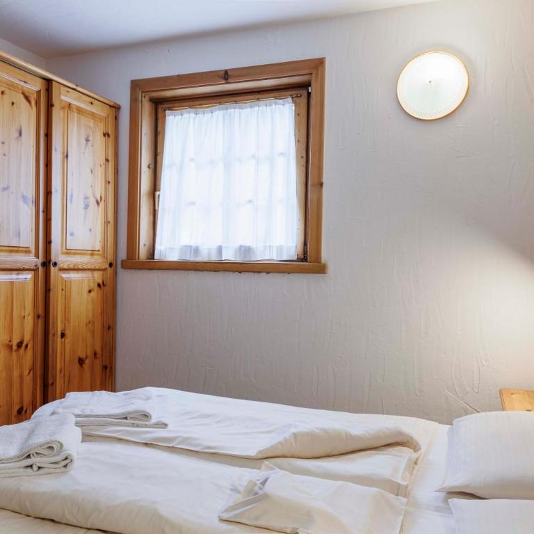 Bait Panorama - Appartamento con 1 Camera da Letto (4 Adulti) - 5