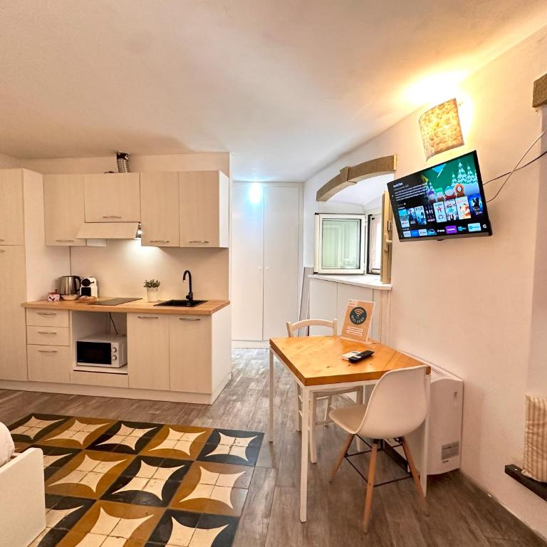 Alle Scalette Santa Teresa - City Center - Appartamento con 1 Camera da Letto - 31