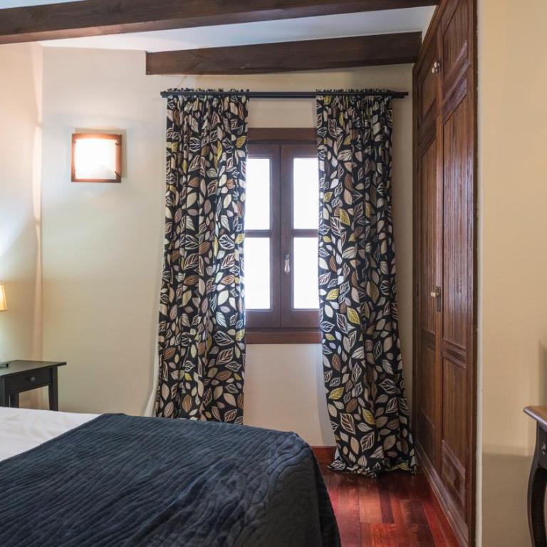 Apartamentos Las Teresitas junto a la Catedral - Apartamento de 2 dormitorios - 27
