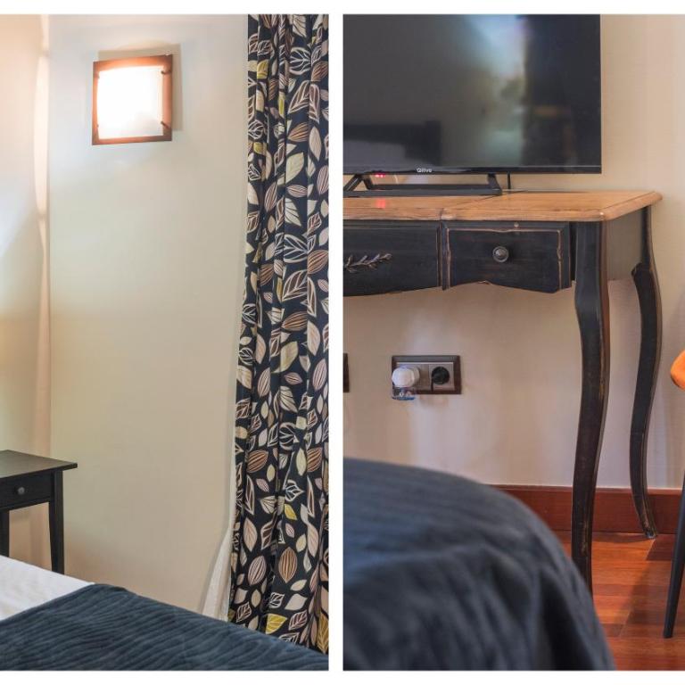 Apartamentos Las Teresitas junto a la Catedral - Apartamento de 2 dormitorios - 31