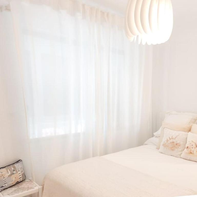QBF Quality Beachfront - Apartment - 10