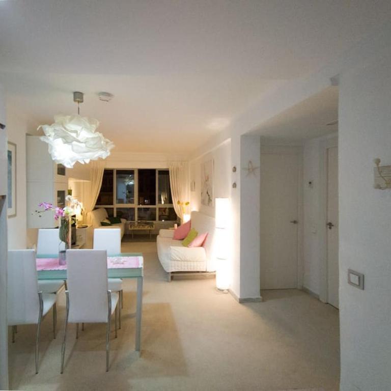 QBF Quality Beachfront - Apartment - 2