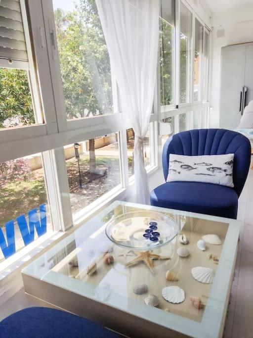 QBF Quality Beachfront - Apartment - 15