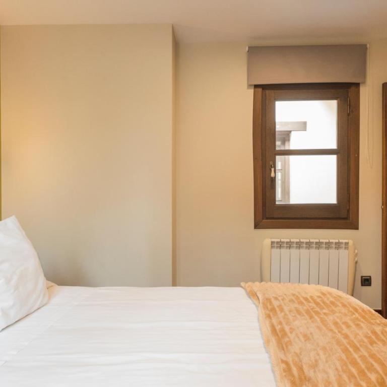 Apartamentos Las Teresitas junto a la Catedral - Apartamento - 13