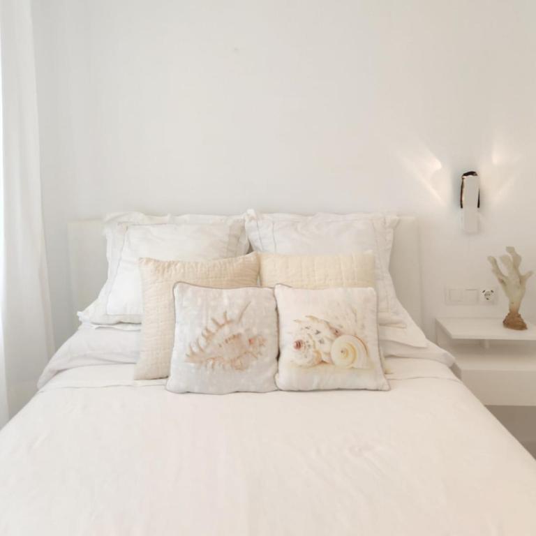 QBF Quality Beachfront - Apartment - 7