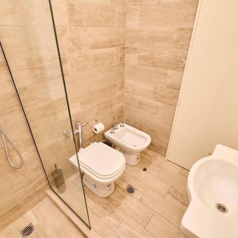 Oasis Urbano - Apartamento de 1 dormitorio - 6