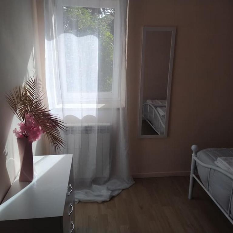 Little House - Appartamento con 2 Camere da Letto - 5
