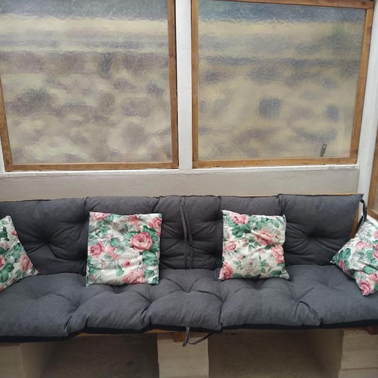 Little House - Appartamento con 2 Camere da Letto - 7