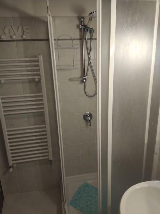 Little House - Appartamento con 2 Camere da Letto - 8