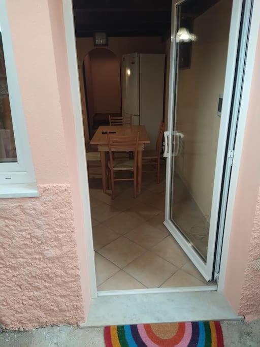 Little House - Appartamento con 2 Camere da Letto - 9