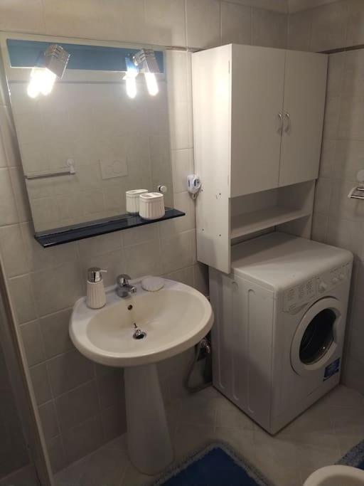 Little House - Appartamento con 2 Camere da Letto - 13