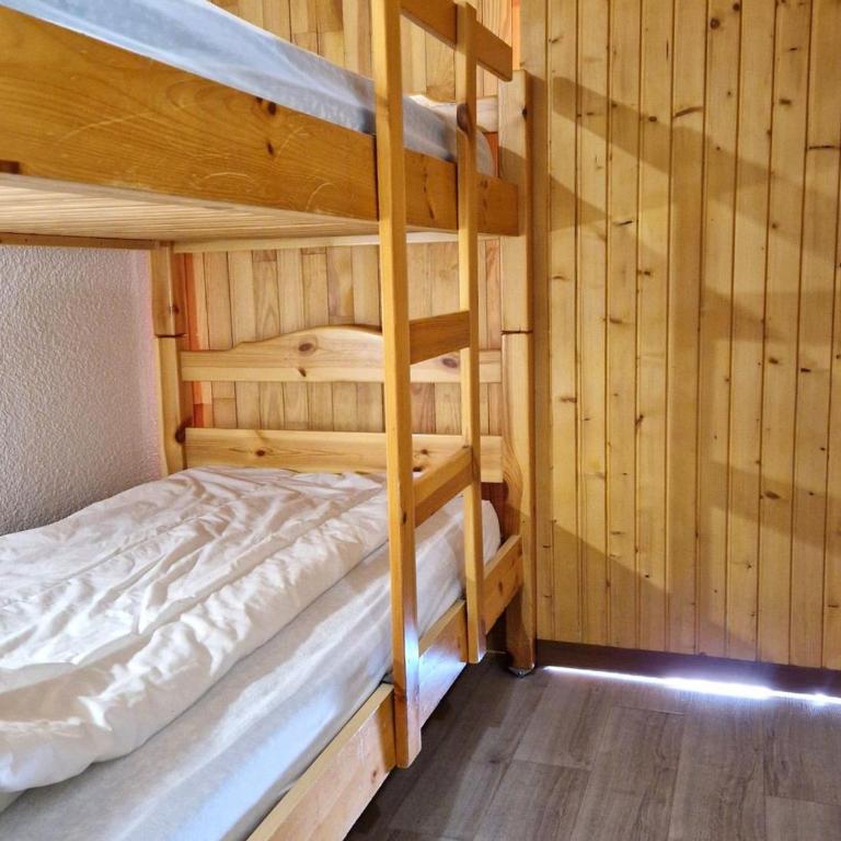 Charmant Studio 4 Pers. - Proche des Pistes et Commerces, Calme et Ensoleillé - FR-1-265-323 - Studio - 10