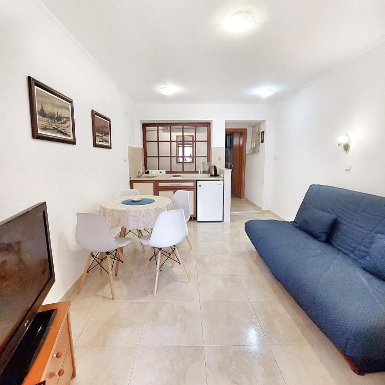 Vila Pavlović - One-Bedroom Apartment - 3