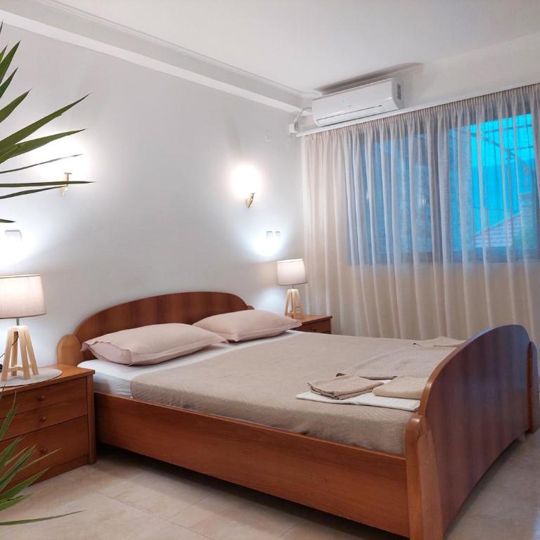 Vila Pavlović - Studio - 3