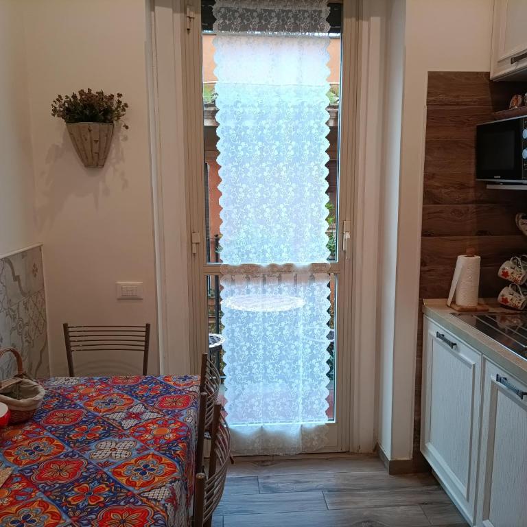 Appartamento Cuore Antico - Appartamento con 2 Camere da Letto - 69