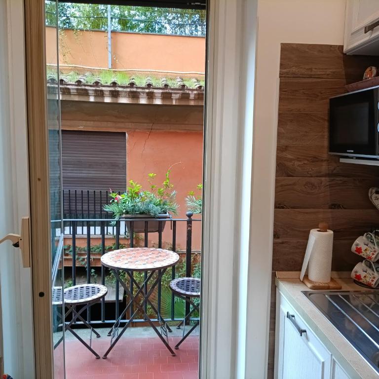 Appartamento Cuore Antico - Appartamento con 2 Camere da Letto - 70