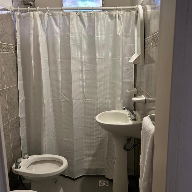 Natullins Apartment - Apartamento Deluxe de 1 dormitorio - 10