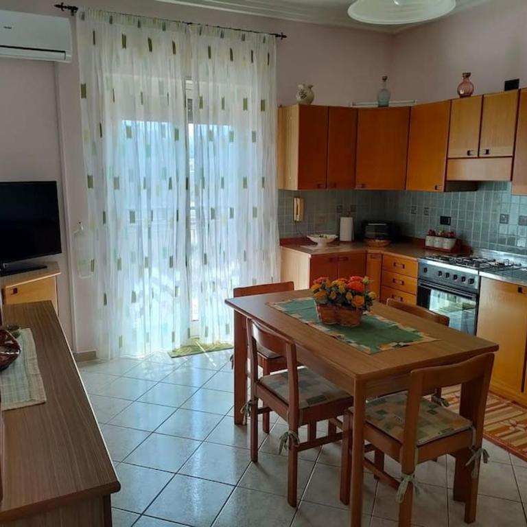 La casa della Vittoria - Casa Vacanze - 26