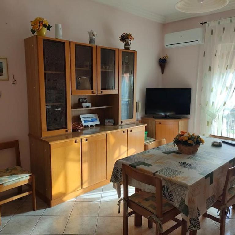 La casa della Vittoria - Casa Vacanze - 27