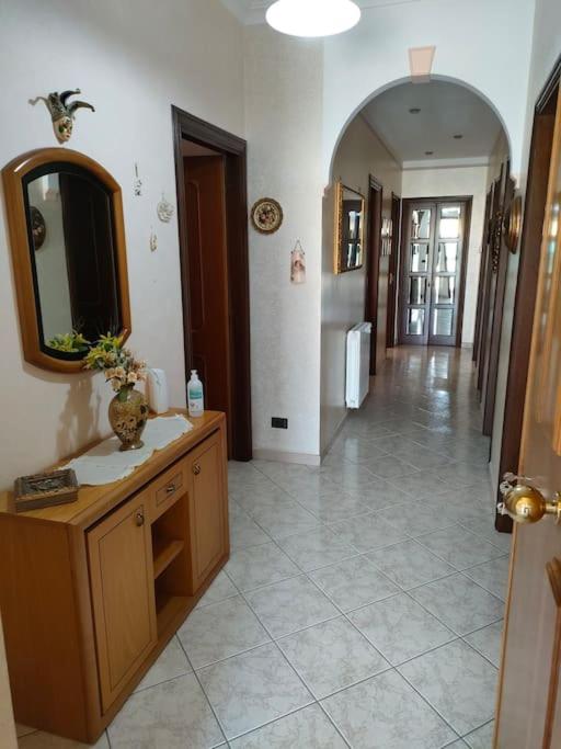 La casa della Vittoria - Casa Vacanze - 13