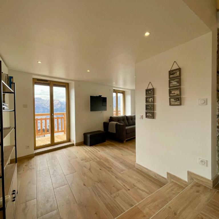 Homency - Chalet La Gaule - Chalet - 14