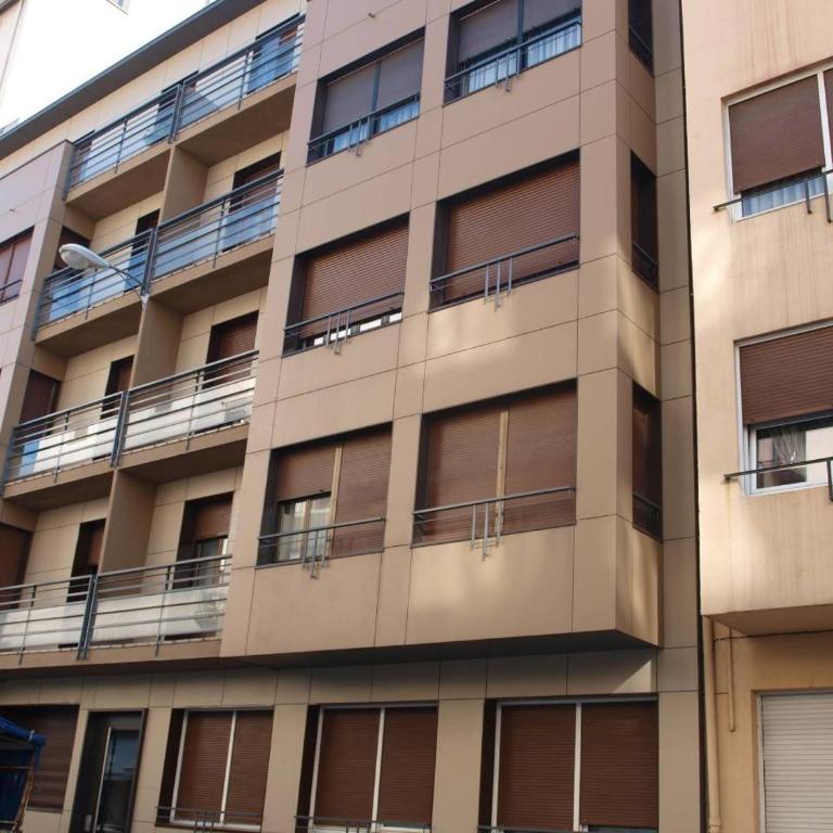 Apartamento Tu Sitio - Apartamento - 12
