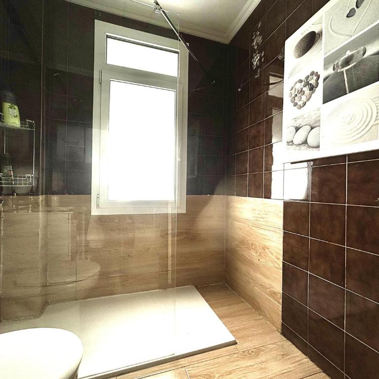 Apartamento Tu Sitio - Apartamento - 10