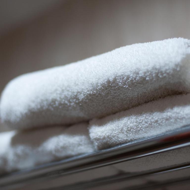 Atlas Grand Hotel Virasoro - Single Room with Private Bathroom - 5