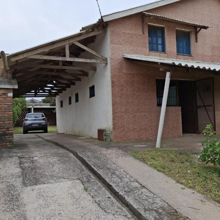 Los Rochas, Barra de Chuy - Apartment - Split Level - 7