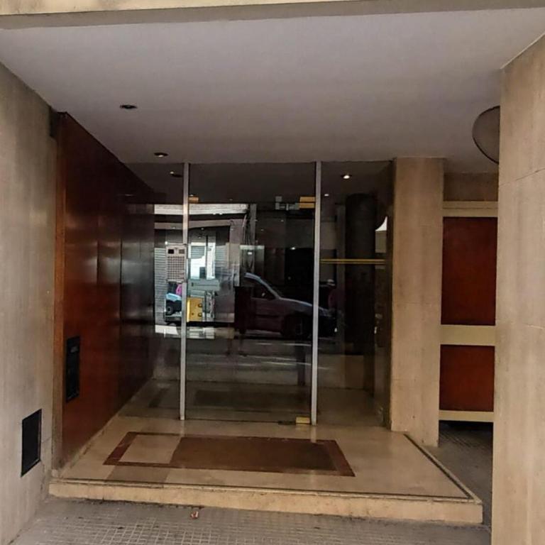 9 de julio - Apartamento de 1 dormitorio - 12