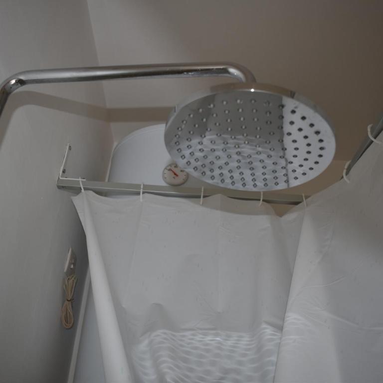 Vacanze Romane - Appartamento con 1 Camera da Letto - 23