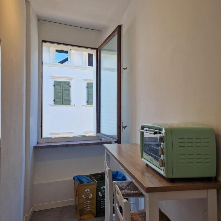 La dimora del Conte - Appartamento con 3 Camere da Letto - 13