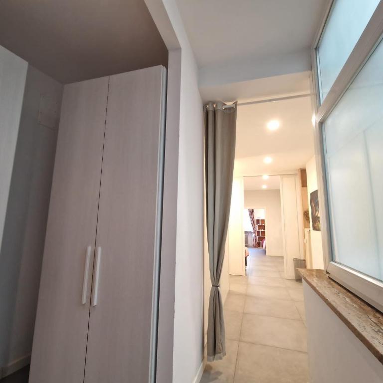 La dimora del Conte - Appartamento con 3 Camere da Letto - 23