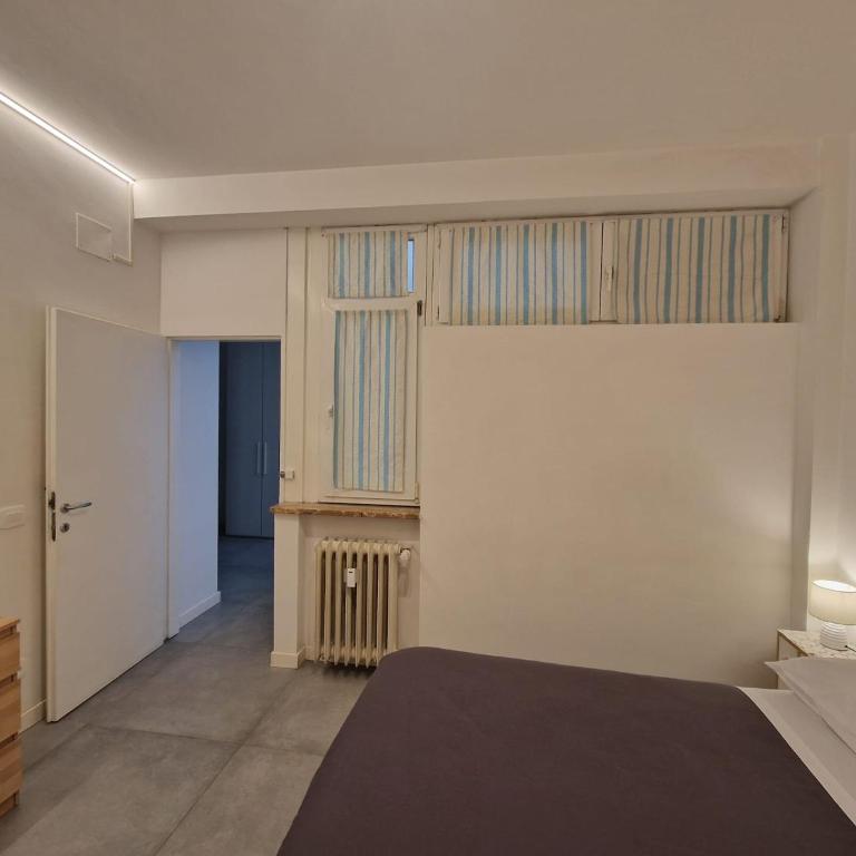 La dimora del Conte - Appartamento con 3 Camere da Letto - 27