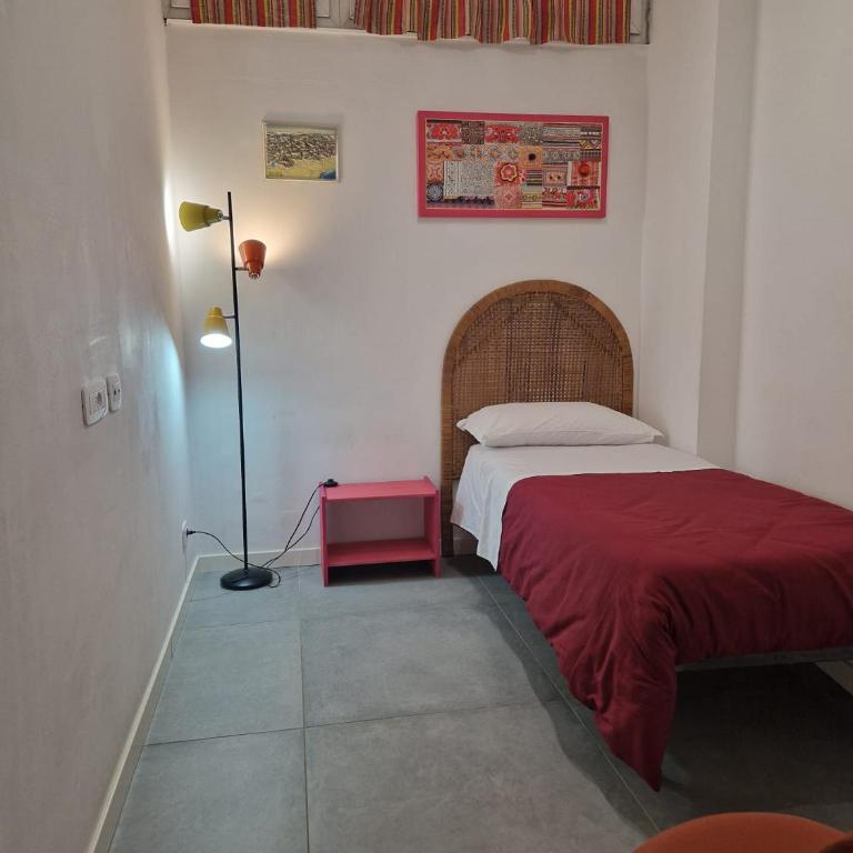 La dimora del Conte - Appartamento con 3 Camere da Letto - 31