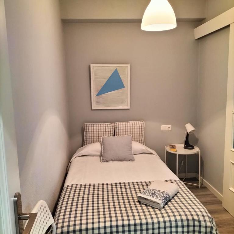Torre Center - Apartamento - 28