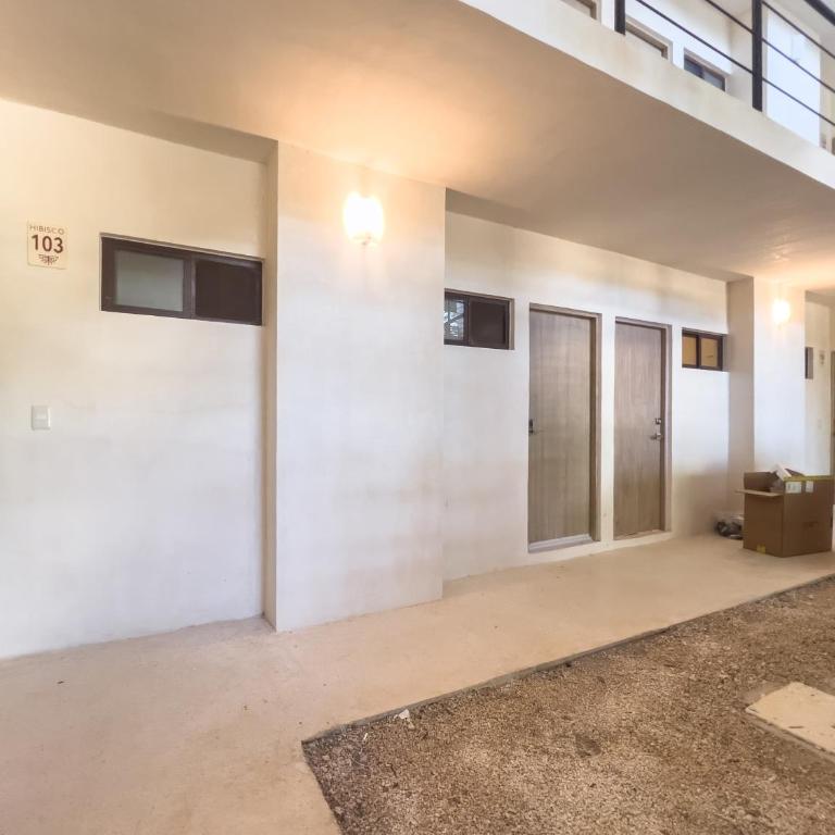 Selva Norte - Two-Bedroom Deluxe Apartment - 5