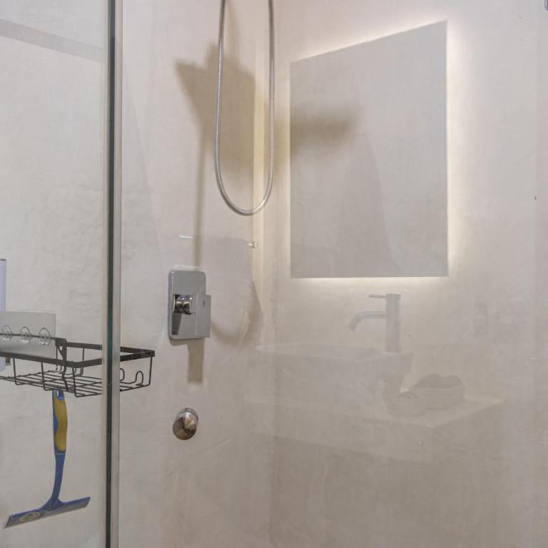 Selva Norte - Two-Bedroom Deluxe Apartment - 19