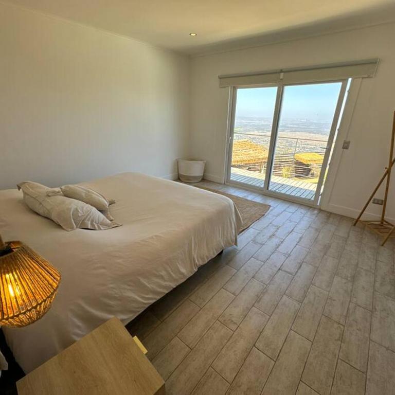 Encantador espacio - Casa con 1 dormitorio - 21