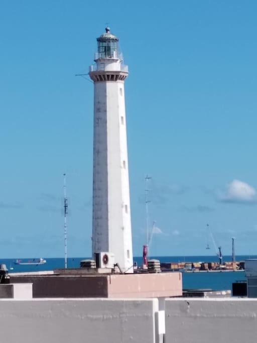 Terrazza marechiaro - Appartamento con 1 Camera da Letto - 10