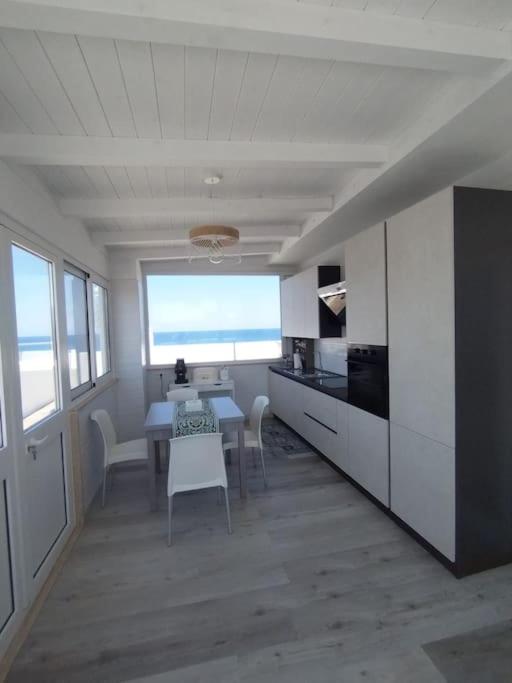 Terrazza marechiaro - Appartamento con 1 Camera da Letto - 23