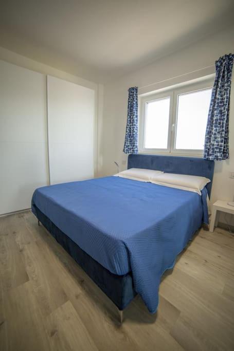 Terrazza marechiaro - Appartamento con 1 Camera da Letto - 25